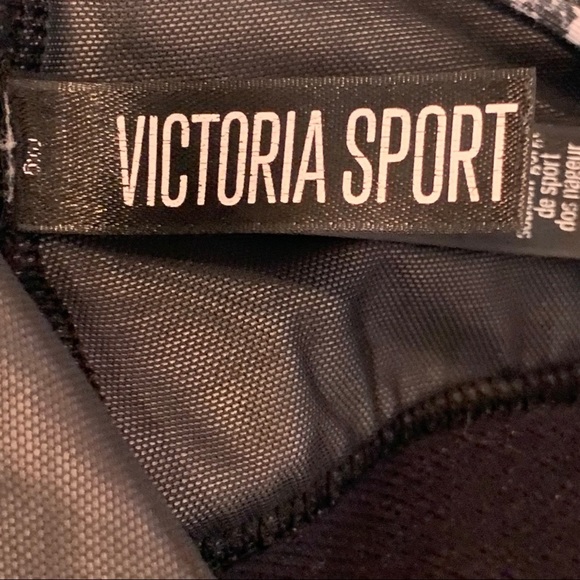 VICTORIA’S SECRET Victoria Sport Sports Bra Size S - Picture 2 of 6